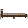 Product Thumbnail Image 8 of 15