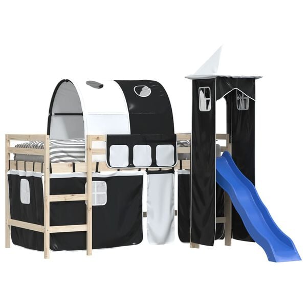 Showing Product Image 4 of 20