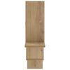 Product Thumbnail Image 4 of 6