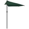 Product Thumbnail Image 4 of 9