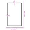 Product Thumbnail Image 10 of 10