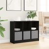Product Thumbnail Image 2 of 13