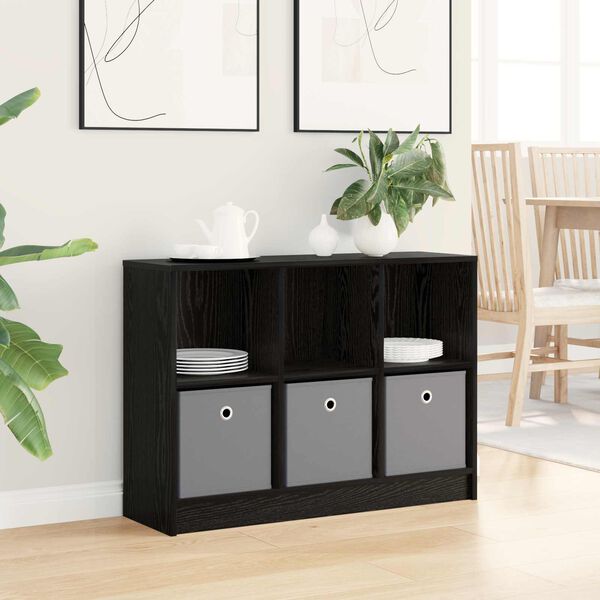 Showing Product Image 2 of 13