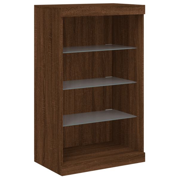 Showing Product Image 3 of 15