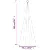 Product Thumbnail Image 11 of 11