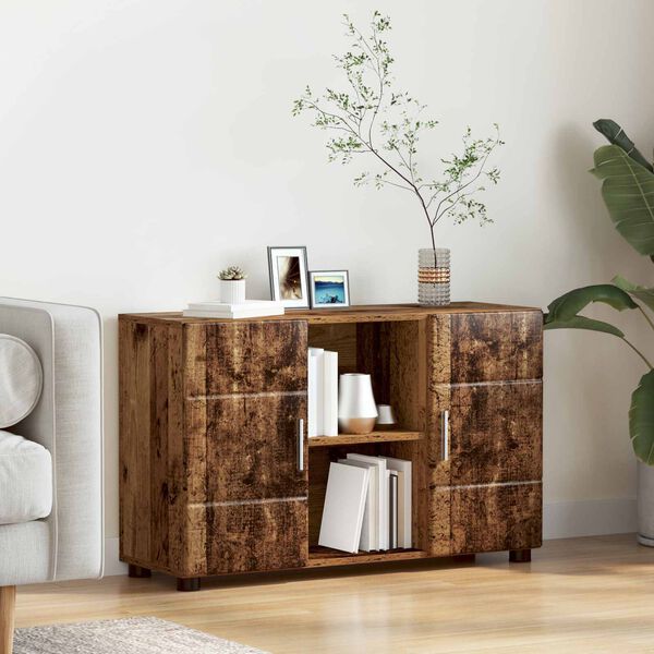 Showing Product Image 2 of 13