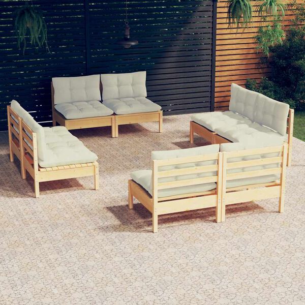 Showing Product Image 2 of 7