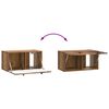Product Thumbnail Image 8 of 9