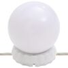Product Thumbnail Image 10 of 16