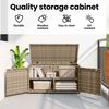Product Thumbnail Image 16 of 16