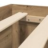Product Thumbnail Image 8 of 10