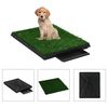 Product Thumbnail Image 2 of 9
