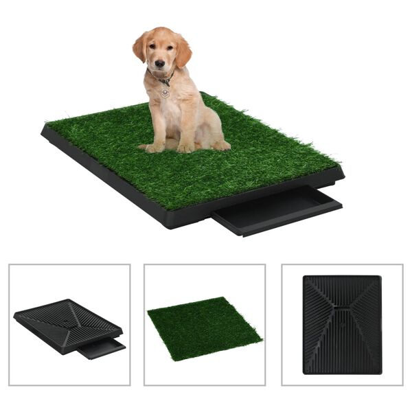 Showing Product Image 2 of 9