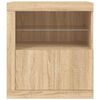 Product Thumbnail Image 5 of 17