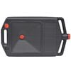 Product Thumbnail Image 2 of 6