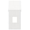 Product Thumbnail Image 4 of 9