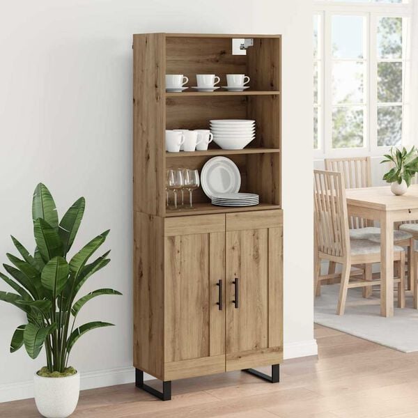 Showing Product Image 4 of 14
