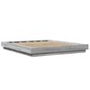 Product Thumbnail Image 7 of 14
