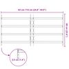 Product Thumbnail Image 7 of 7