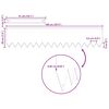 Product Thumbnail Image 7 of 8