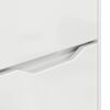 Product Thumbnail Image 10 of 14