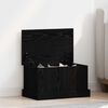 Product Thumbnail Image 2 of 13