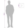 Product Thumbnail Image 10 of 10