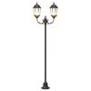 Product Thumbnail Image 8 of 9