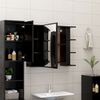 Product Thumbnail Image 3 of 11