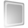 Product Thumbnail Image 4 of 8