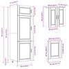 Product Thumbnail Image 10 of 12