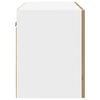 Product Thumbnail Image 8 of 14