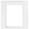 Product Thumbnail Image 4 of 9