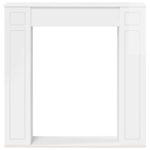 Showing Product Image 4 of 9