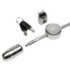 Product Thumbnail Image 8 of 8