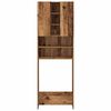 Product Thumbnail Image 6 of 13