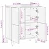 Product Thumbnail Image 11 of 11