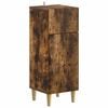 Product Thumbnail Image 4 of 11