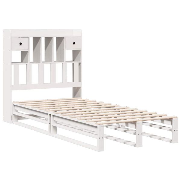 Showing Product Image 3 of 12