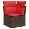 Product Thumbnail Image 6 of 14