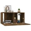 Product Thumbnail Image 4 of 8
