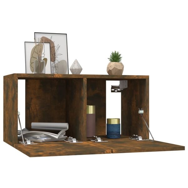 Showing Product Image 4 of 8