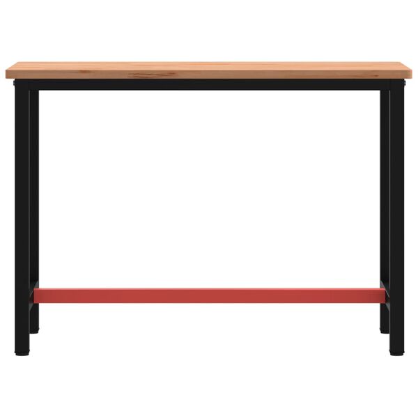 Showing Product Image 3 of 8