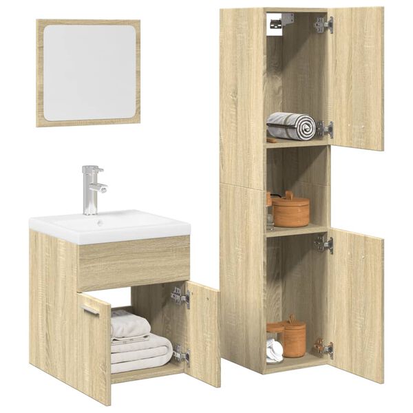 Showing Product Image 2 of 12