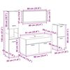 Product Thumbnail Image 16 of 17