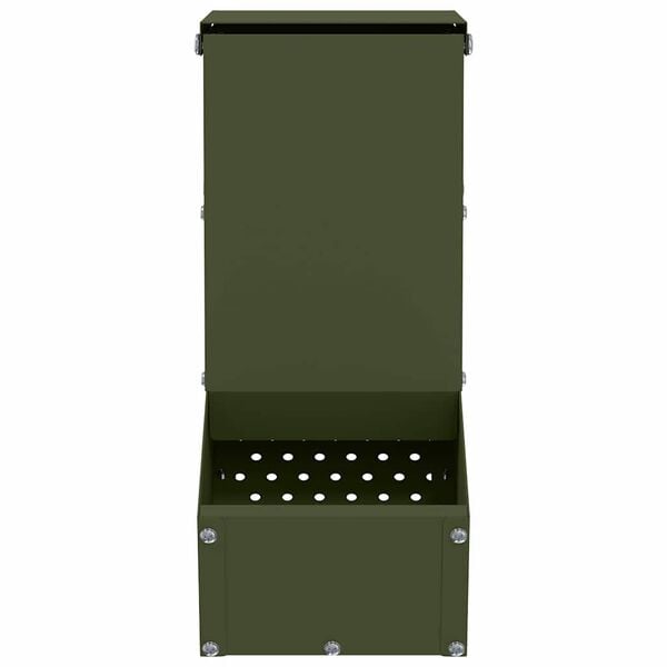 Showing Product Image 4 of 13