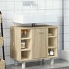 Product Thumbnail Image 4 of 14