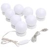 Product Thumbnail Image 7 of 15