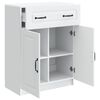 Product Thumbnail Image 3 of 11