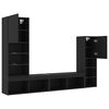 Product Thumbnail Image 7 of 18